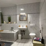 Lieblingsplatz - An Der Liebesinsel Mirow