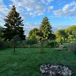 Lieblingsplatz - An Der Liebesinsel *