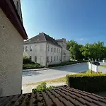 Lieblingsplatz - An Der Liebesinsel Séjour chez l'habitant *