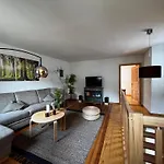 Séjour chez l'habitant Lieblingsplatz - An Der Liebesinsel