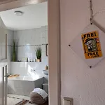 Lieblingsplatz - An Der Liebesinsel Mirow