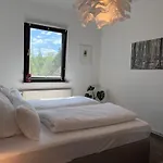 Lieblingsplatz - An Der Liebesinsel Quarto em Acomodações Particulares