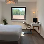 Lieblingsplatz - An Der Liebesinsel Séjour chez l'habitant *
