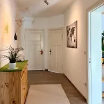 Lieblingsplatz - An Der Liebesinsel *