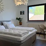 Lieblingsplatz - An Der Liebesinsel Quarto em Acomodações Particulares *