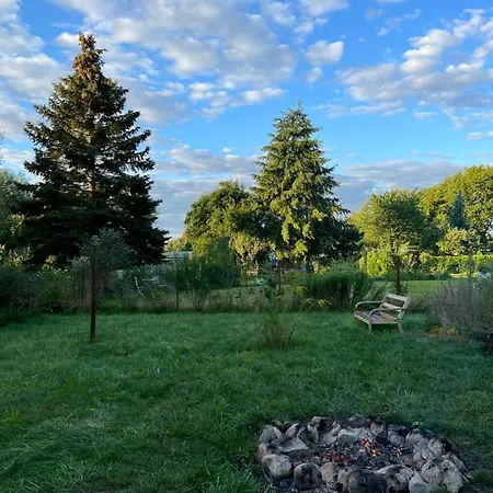 Lieblingsplatz - An Der Liebesinsel *