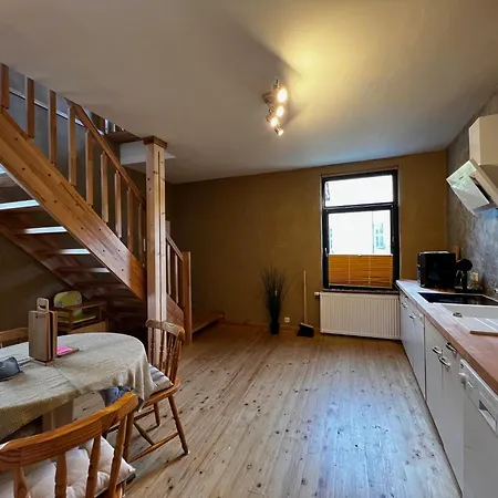 Lieblingsplatz - An Der Liebesinsel *