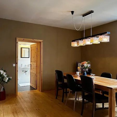 Lieblingsplatz - An Der Liebesinsel *