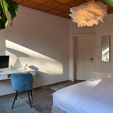 Lieblingsplatz - An Der Liebesinsel *