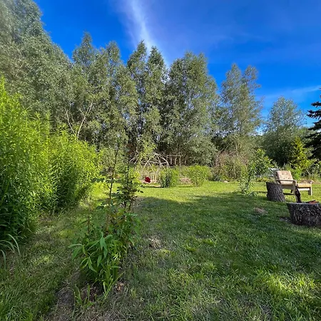 Lieblingsplatz - An Der Liebesinsel 米罗