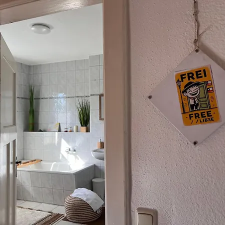 Lieblingsplatz - An Der Liebesinsel 米罗