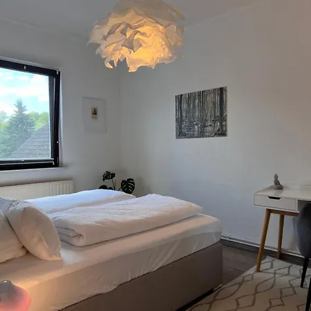 Lieblingsplatz - An Der Liebesinsel *