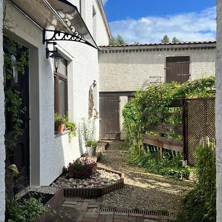 Lieblingsplatz - An Der Liebesinsel