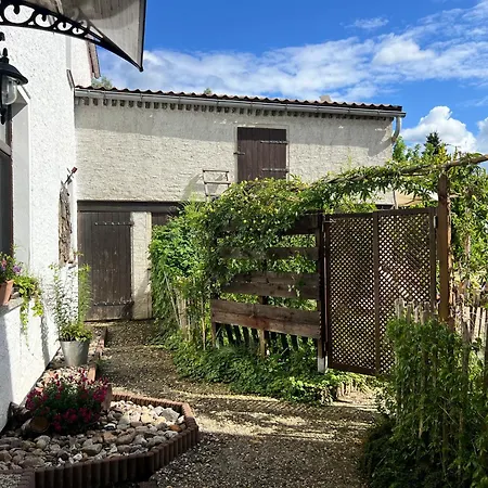 Lieblingsplatz - An Der Liebesinsel *